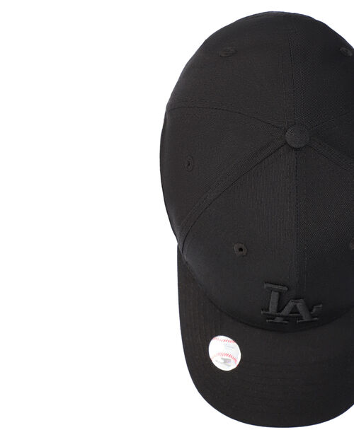 Gorra Mlb Los Angeles Dodgers